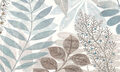 Image Not Available